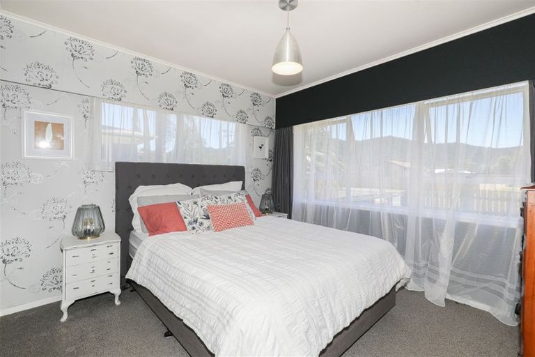 Photo of property in 5a Queen Street, Ngaruawahia, 3720