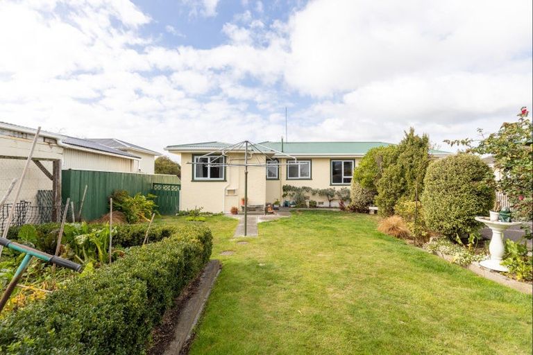 Photo of property in 9 Kipling Street, Roslyn, Palmerston North, 4414