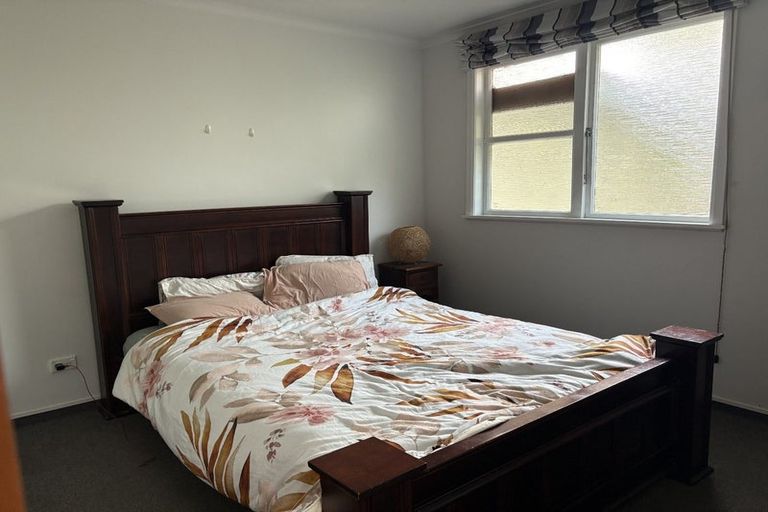 Photo of property in 206 Albert Street, Hokowhitu, Palmerston North, 4410