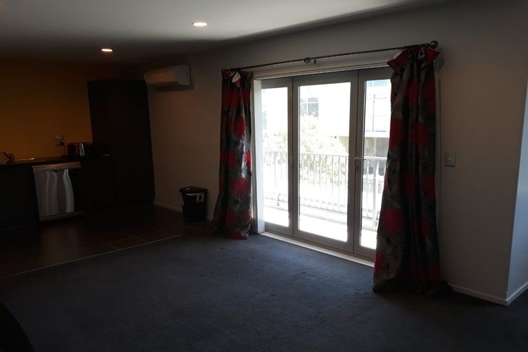 Photo of property in 48d Champion Street, Edgeware, Christchurch, 8013