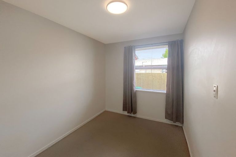 Photo of property in 3/4 Hendon Street, Edgeware, Christchurch, 8013