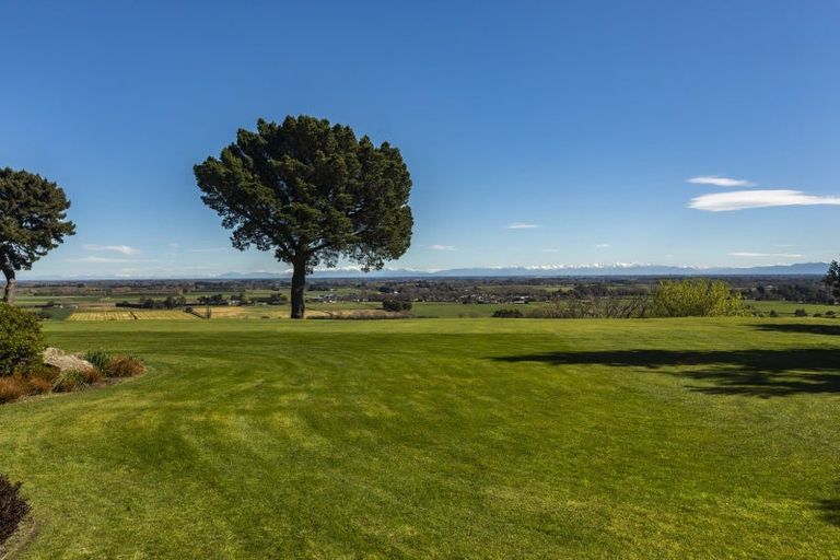 Photo of property in 7/7 Cossars Road, Tai Tapu, 7672