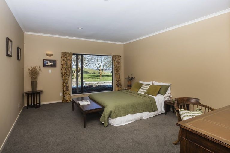 Photo of property in 7/7 Cossars Road, Tai Tapu, 7672