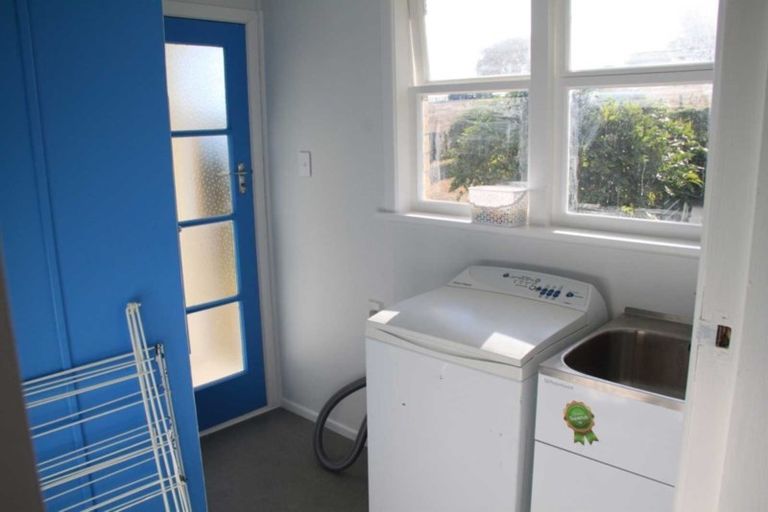 Photo of property in 470 Picquet Hill Road, Te Awamutu, 3800