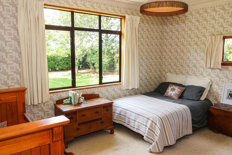 Photo of property in 369 Maheno Kakanui Road, Maheno, Oamaru, 9495