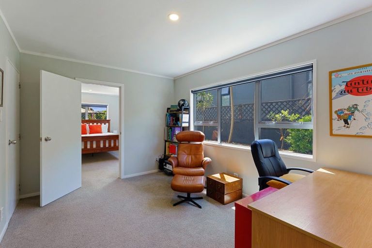 Photo of property in 93b The Esplanade, Raumati South, Paraparaumu, 5032