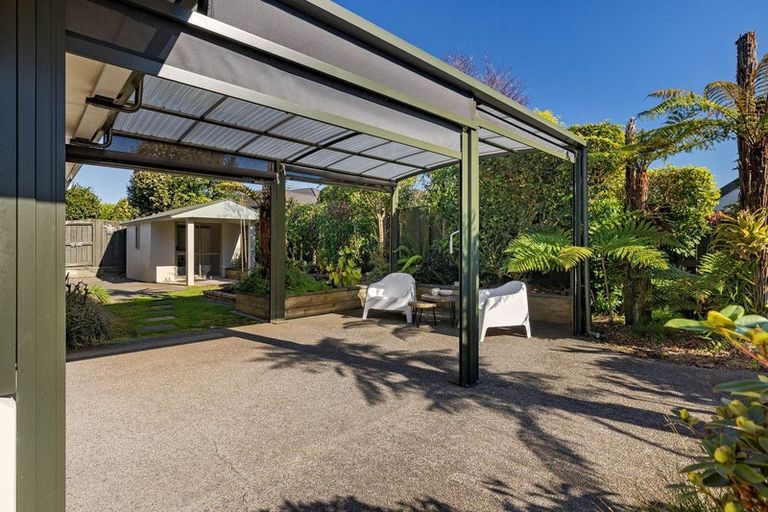 Photo of property in 85 Bethlehem Heights, Bethlehem, Tauranga, 3110