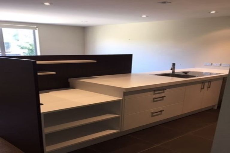 Photo of property in Altar Apartments, 28/120 Rintoul Street, Newtown, Wellington, 6021