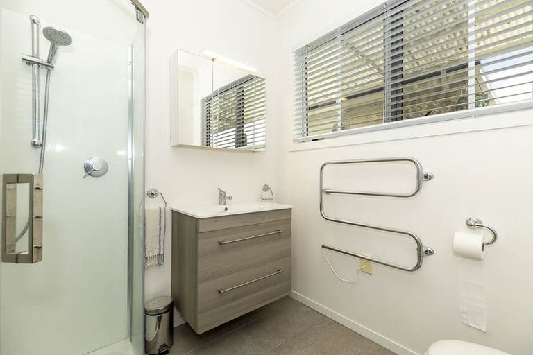 Photo of property in 291 Kaiwaka-mangawhai Road, Kaiwaka, Wellsford, 0975