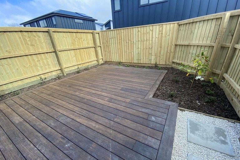 Photo of property in 4/21 Frederick Street, Waltham, Christchurch, 8011