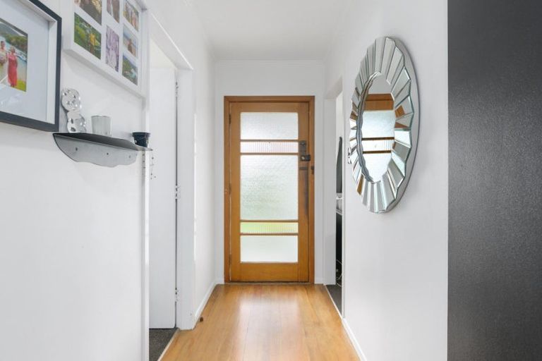 Photo of property in 24 Portal Crescent, Beerescourt, Hamilton, 3200