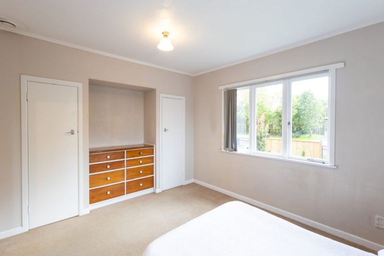 Photo of property in 200a Henderson Valley Road, Henderson, Auckland, 0612