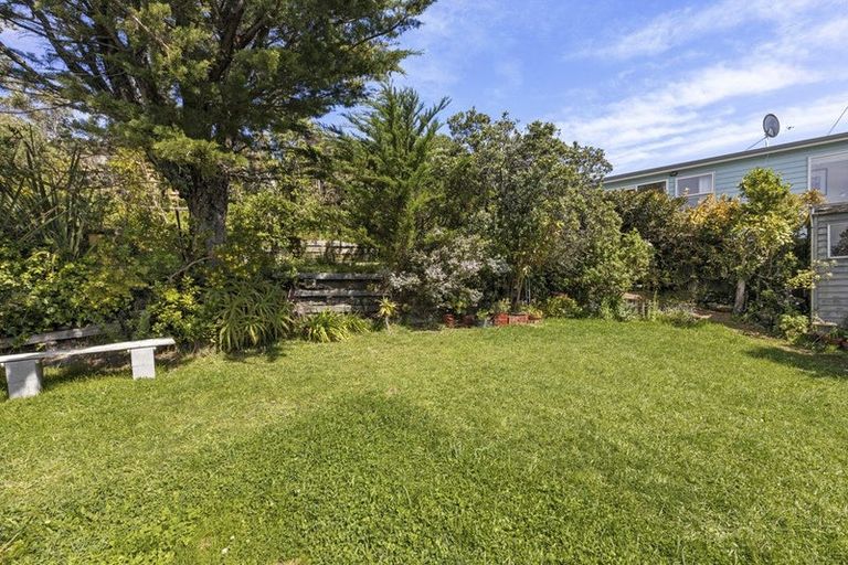 Photo of property in 18 Colville Street, Newtown, Wellington, 6021