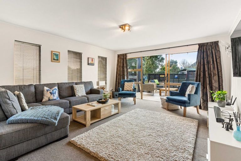 Photo of property in 4a Pauanui Boulevard, Pauanui, Hikuai, 3579