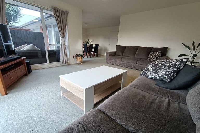 Photo of property in 154b Seaview Road, New Brighton, Christchurch, 8061