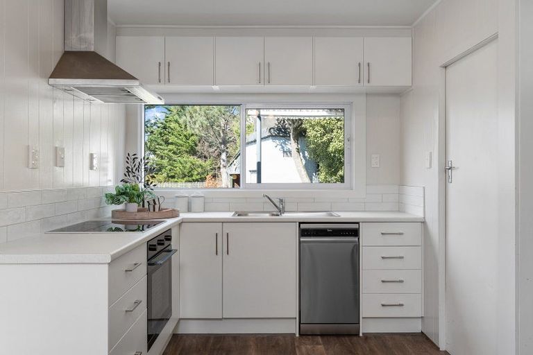 Photo of property in 54 Pocock Road, Springfield, 7681