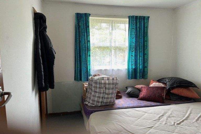 Photo of property in 16 Cobham Drive, Kawerau, 3127