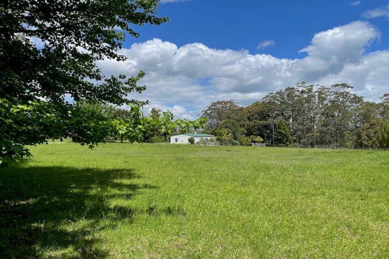 Photo of property in 436 Kapiro Road, Kerikeri, 0294