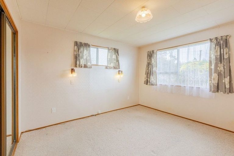 Photo of property in 14a Tutanekai Street, Waipukurau, 4200