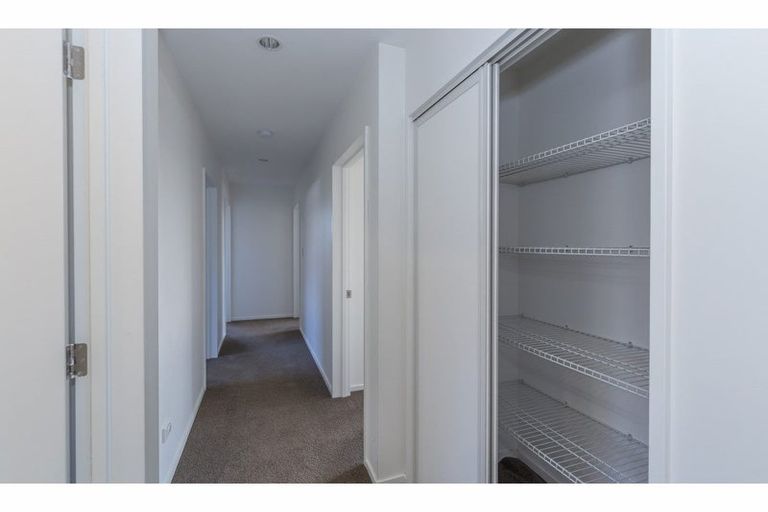 Photo of property in 14 Hewlings Street, Kaiapoi, 7630