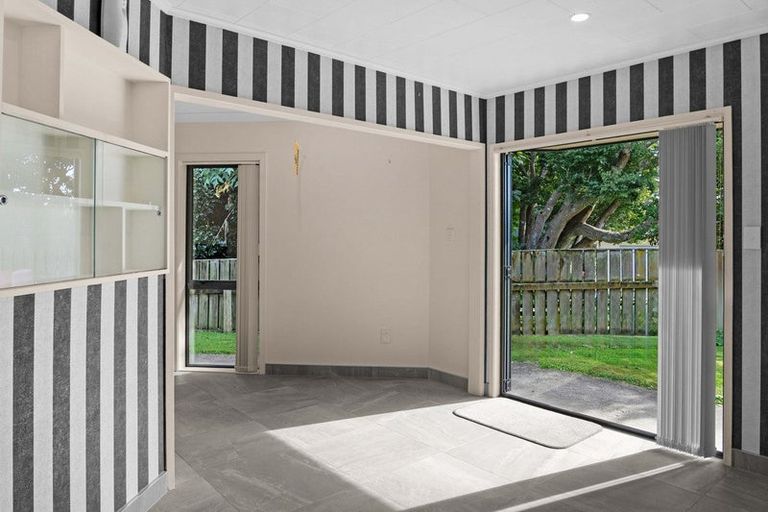 Photo of property in 136 Cameron Road, Te Puke, 3119