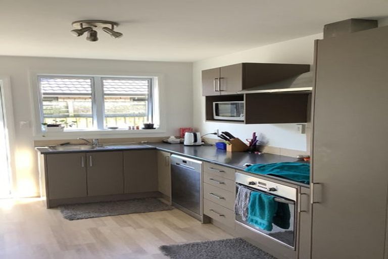 Photo of property in 2/451 Hereford Street, Linwood, Christchurch, 8011