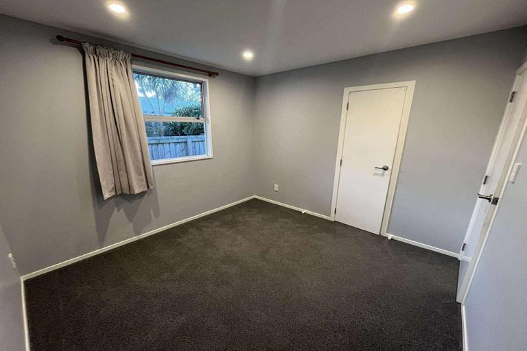 Photo of property in 85 Donovan Road, Paraparaumu Beach, Paraparaumu, 5032