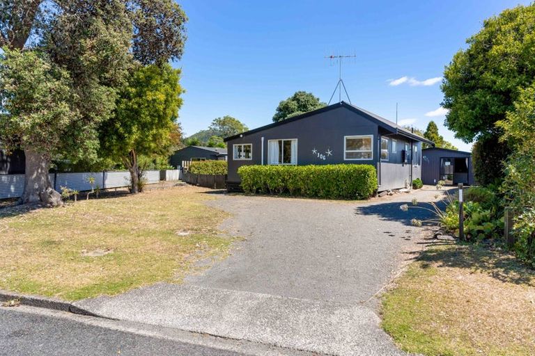 Photo of property in 106 Mckellar Place, Whangamata, 3620