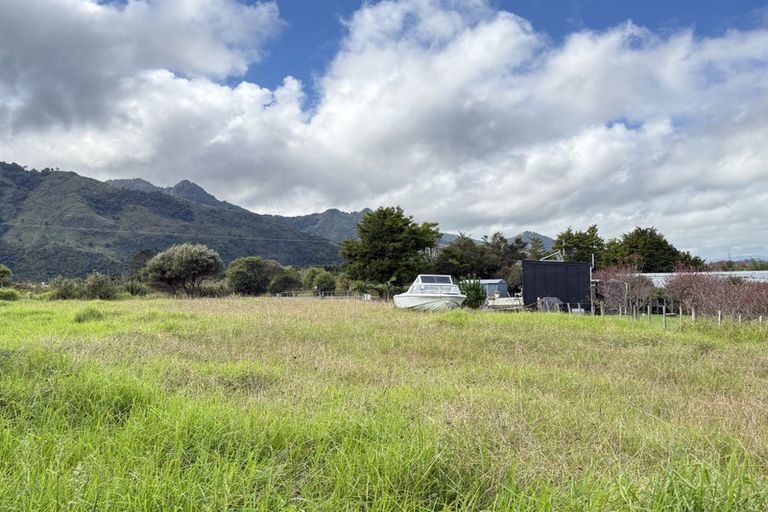 Photo of property in 5a Opouteke Road, Pakotai, Whangarei, 0172