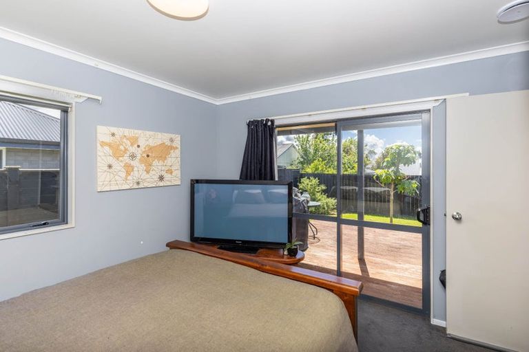 Photo of property in 532a Pakura Street, Te Awamutu, 3800