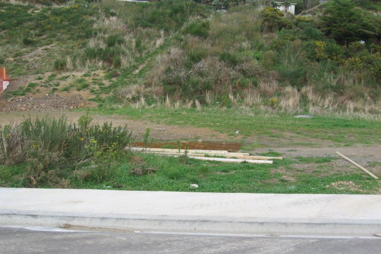 Photo of property in 58 Winsley Terrace, Churton Park, Wellington, 6037