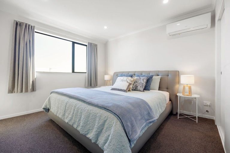 Photo of property in 39 Grace Road, Tauranga South, Tauranga, 3112