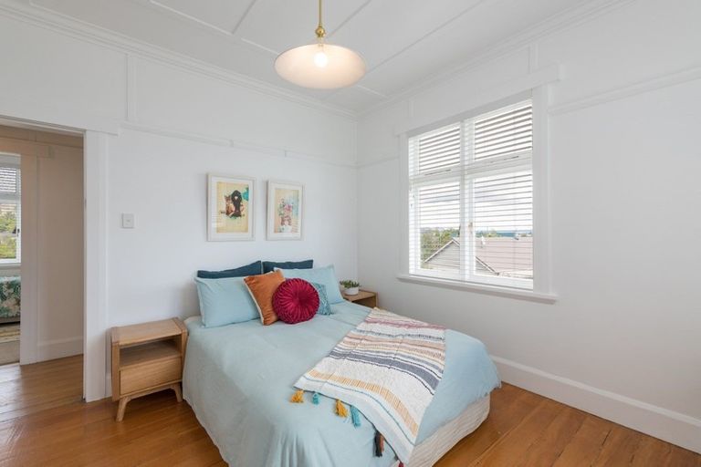 Photo of property in 6 Lucy Murcott Place, Stoke, Nelson, 7011