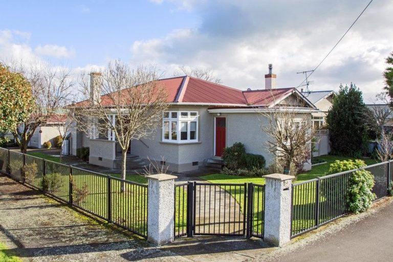 Photo of property in 54 Church Street, Masterton, 5810
