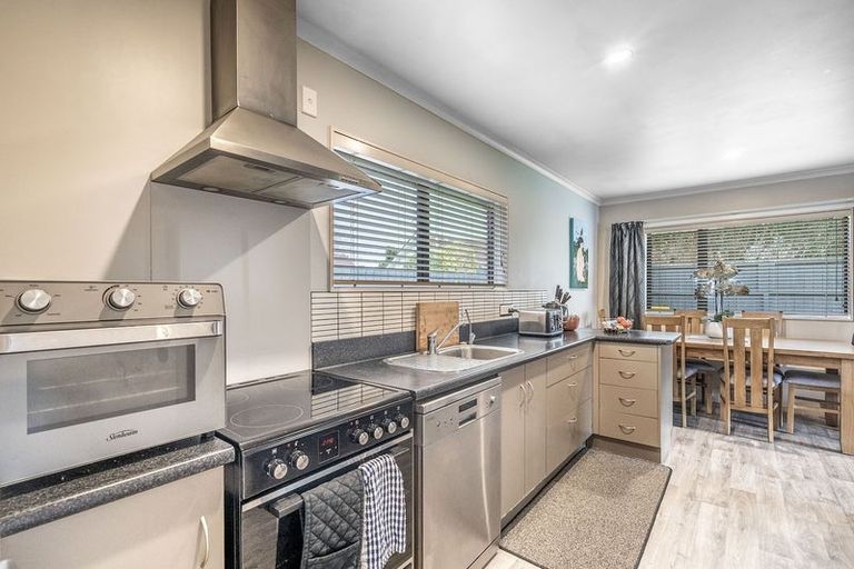 Photo of property in 5 Morell Street, Strathern, Invercargill, 9812