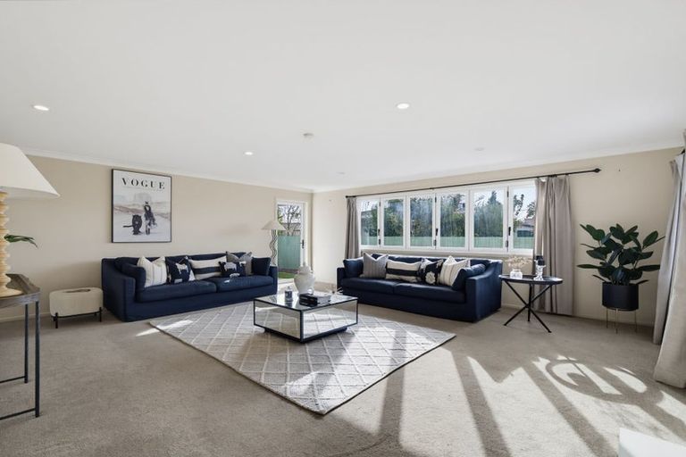Photo of property in 603c Lumsden Road, Akina, Hastings, 4122