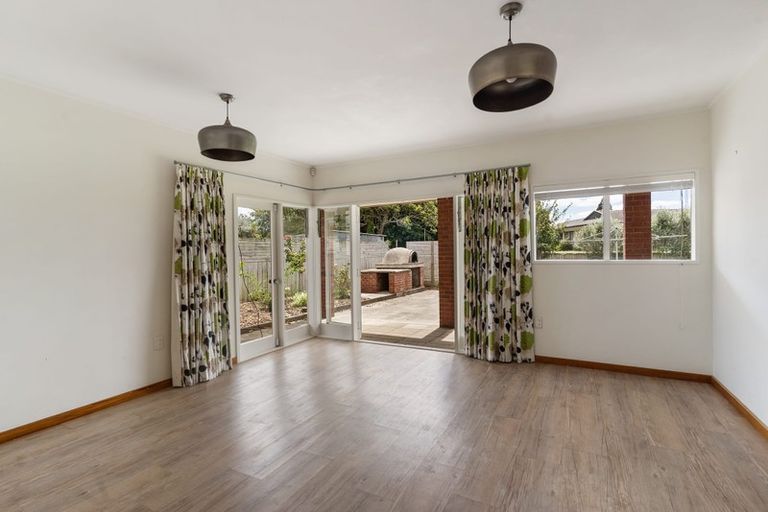 Photo of property in 31 King Street, Waiuku, 2123