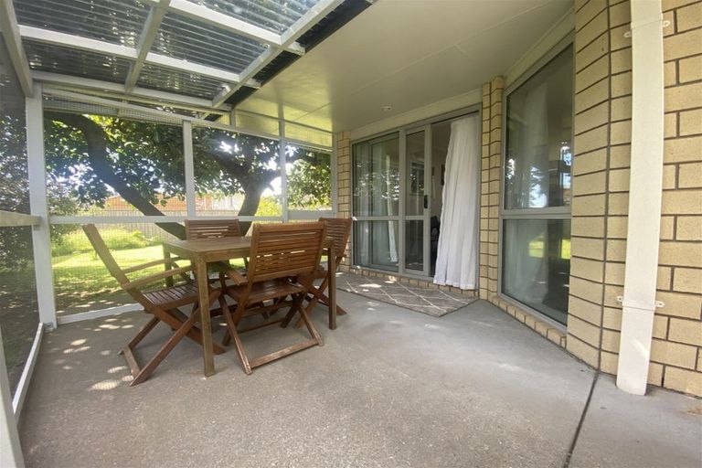 Photo of property in 56a Ward Street, Kawerau, 3127
