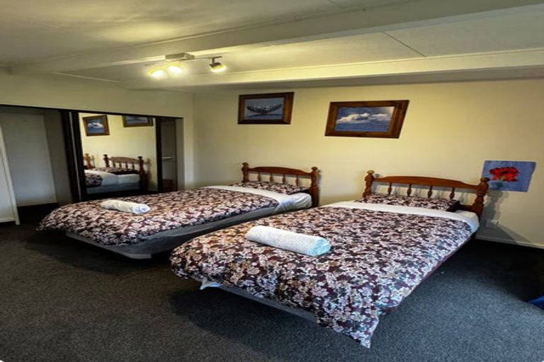 Photo of property in 16 Bush Road, Mosgiel, 9024