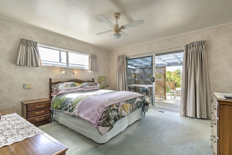 Photo of property in 15 Unity Lane, Melville, Hamilton, 3206