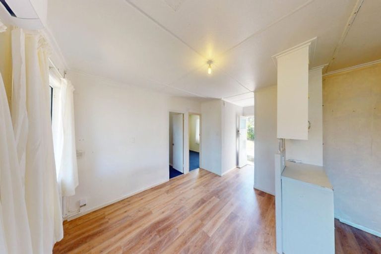 Photo of property in 38a Rangiora Street, Castlecliff, Whanganui, 4501