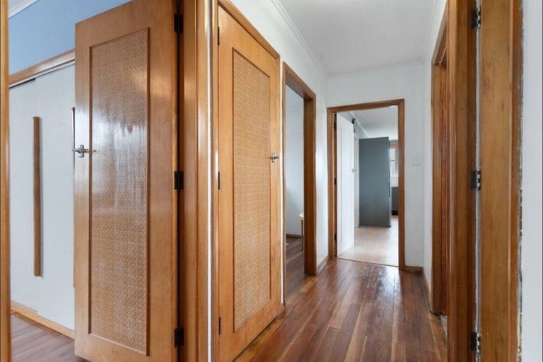 Photo of property in 104 Cockburn Street, Kuripuni, Masterton, 5810