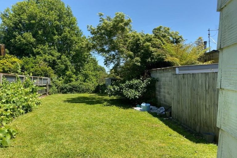 Photo of property in 24a Pollen Crescent, Melville, Hamilton, 3206