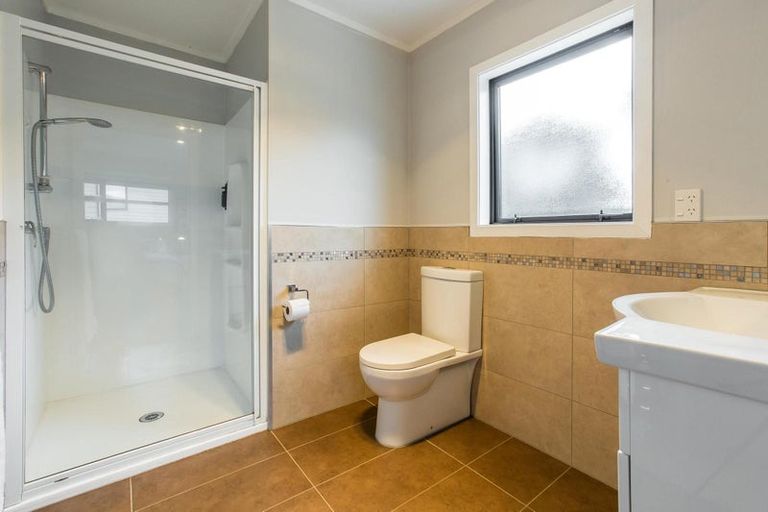 Photo of property in 132 Navigation Drive, Whitby, Porirua, 5024