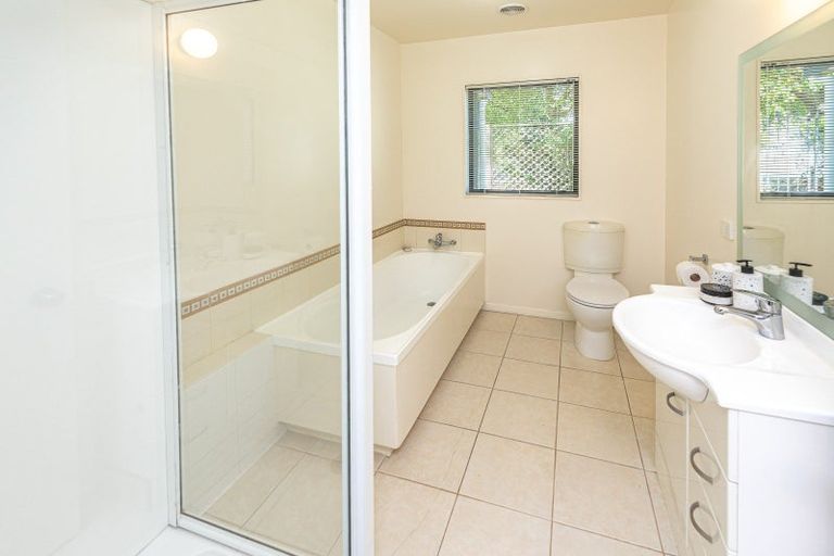 Photo of property in 4 Rotokawau Drive, Otamatea, Whanganui, 4500
