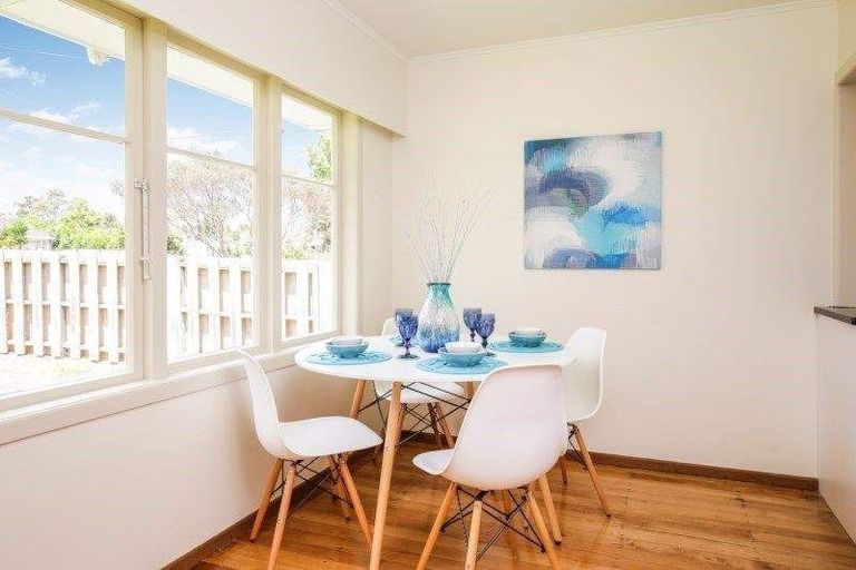 Photo of property in 81 Smythe Road, Henderson, Auckland, 0612