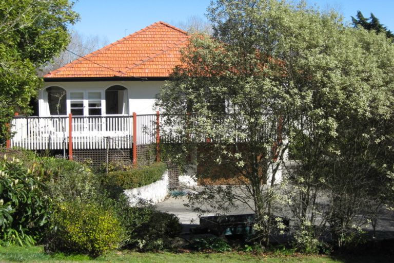 Photo of property in 22 Tainui Drive, Havelock North, 4130