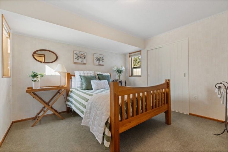 Photo of property in 18 Blyth Street, Cromwell, 9310