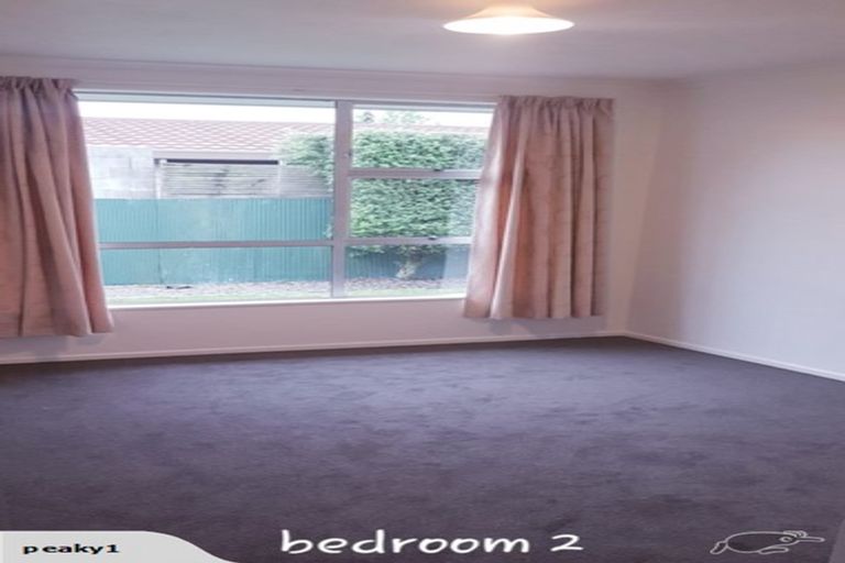 Photo of property in 25 Keldon Avenue, Rangiora, 7400