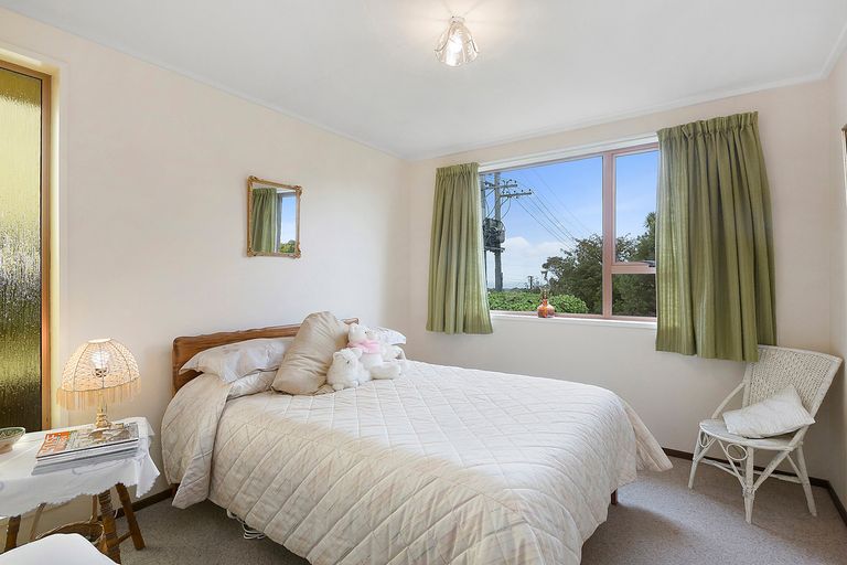 Photo of property in 20 Glendevon Place, Vauxhall, Dunedin, 9013